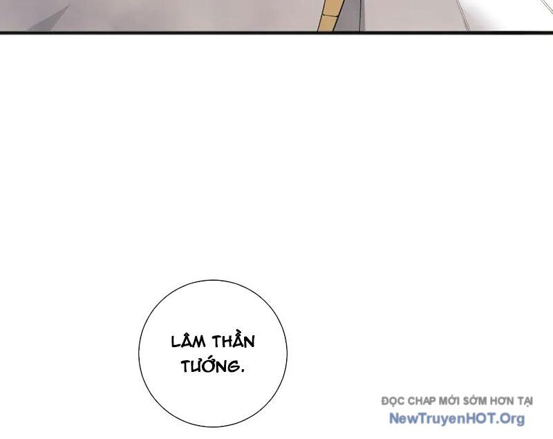 Trang 101