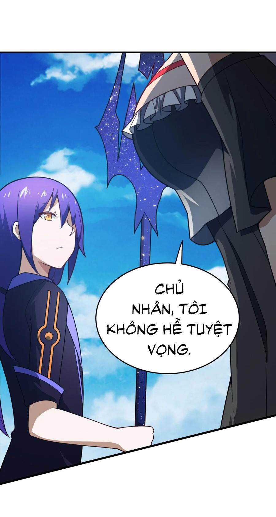 Chương 79 - trang 58