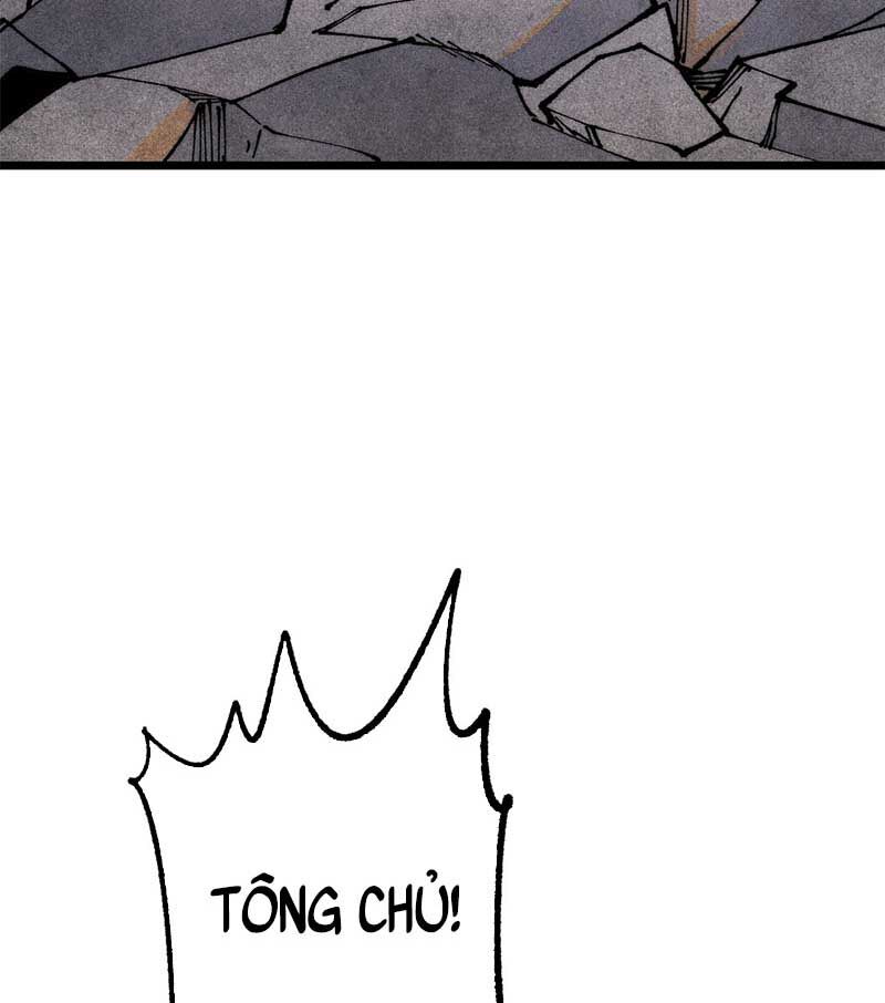 Trang 81