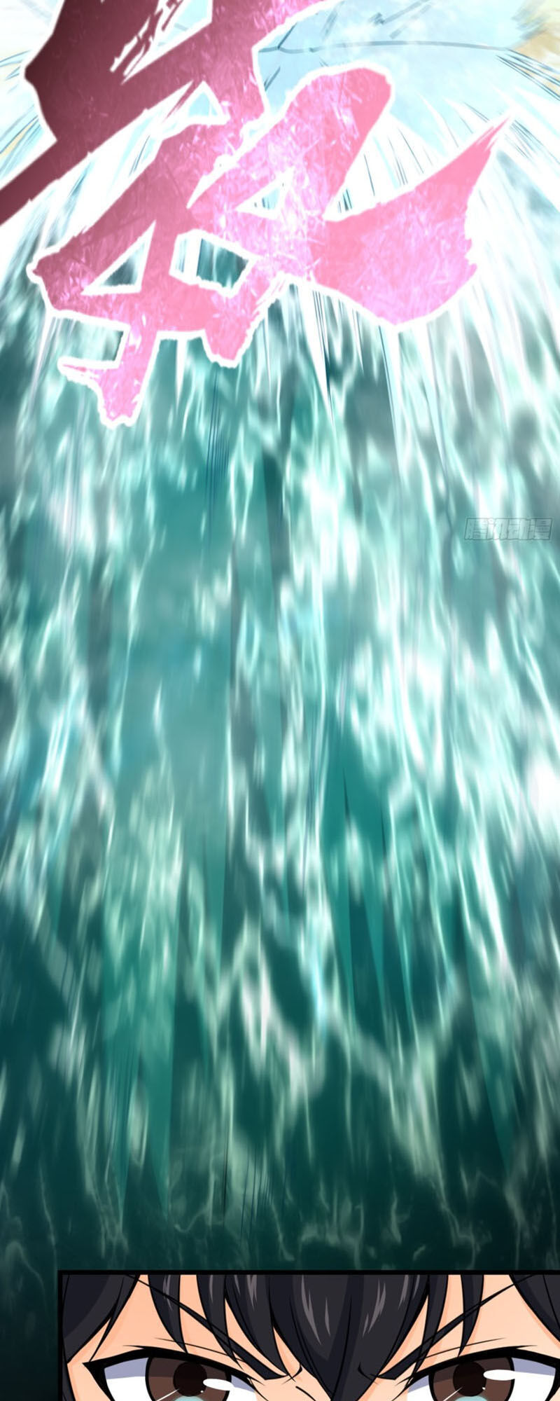 Chương 112 - trang 64