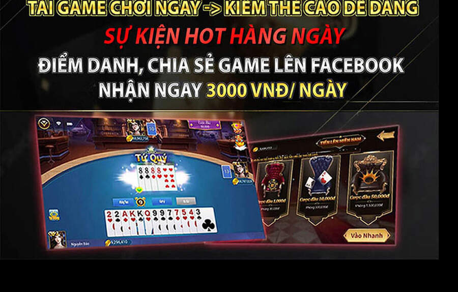 Trang 140