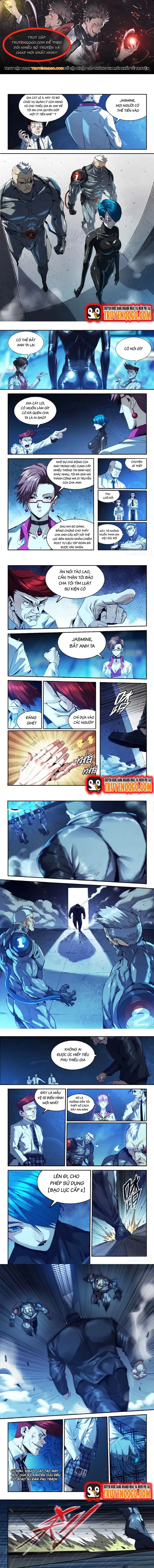 Chương 248 - trang 1
