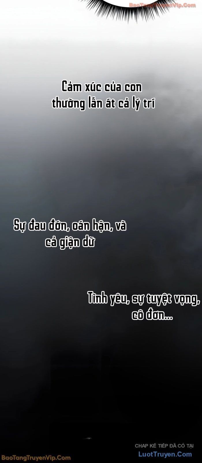 Trang 64