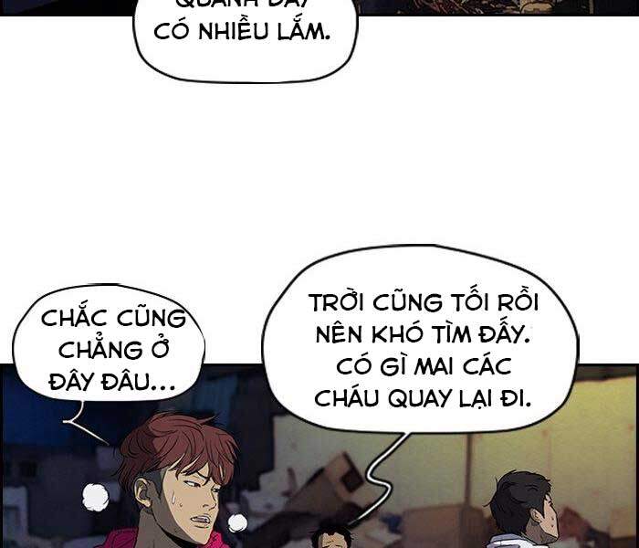 Chương 150 - trang 113