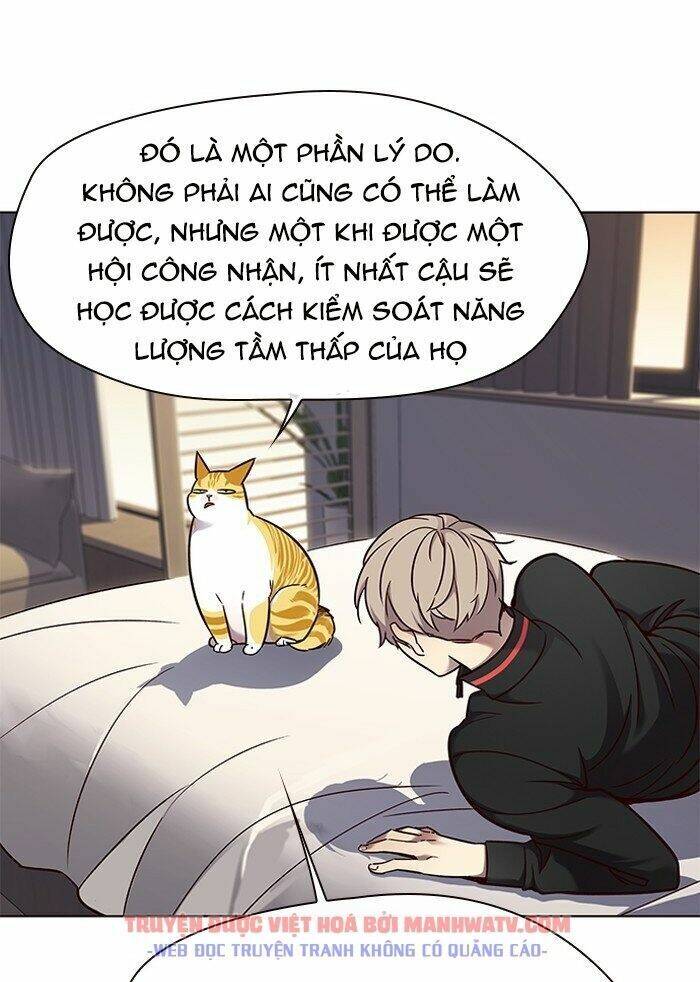 Chương 69 - trang 67