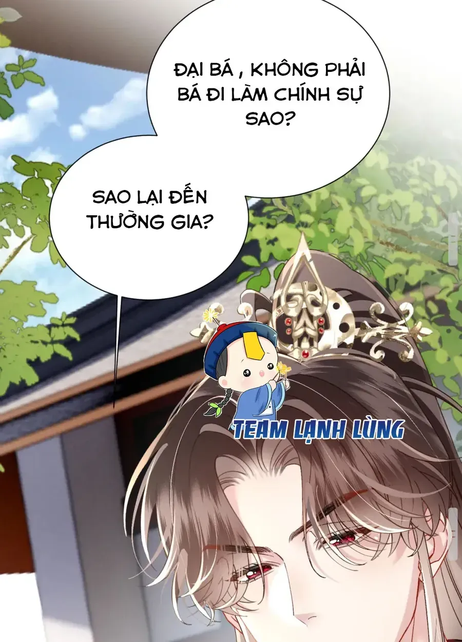Trang 87