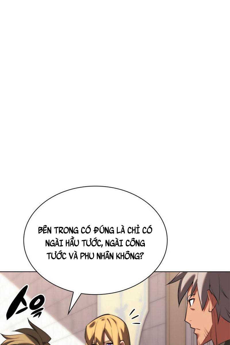 Trang 55