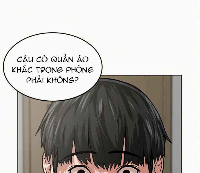 Chương 6 - trang 10