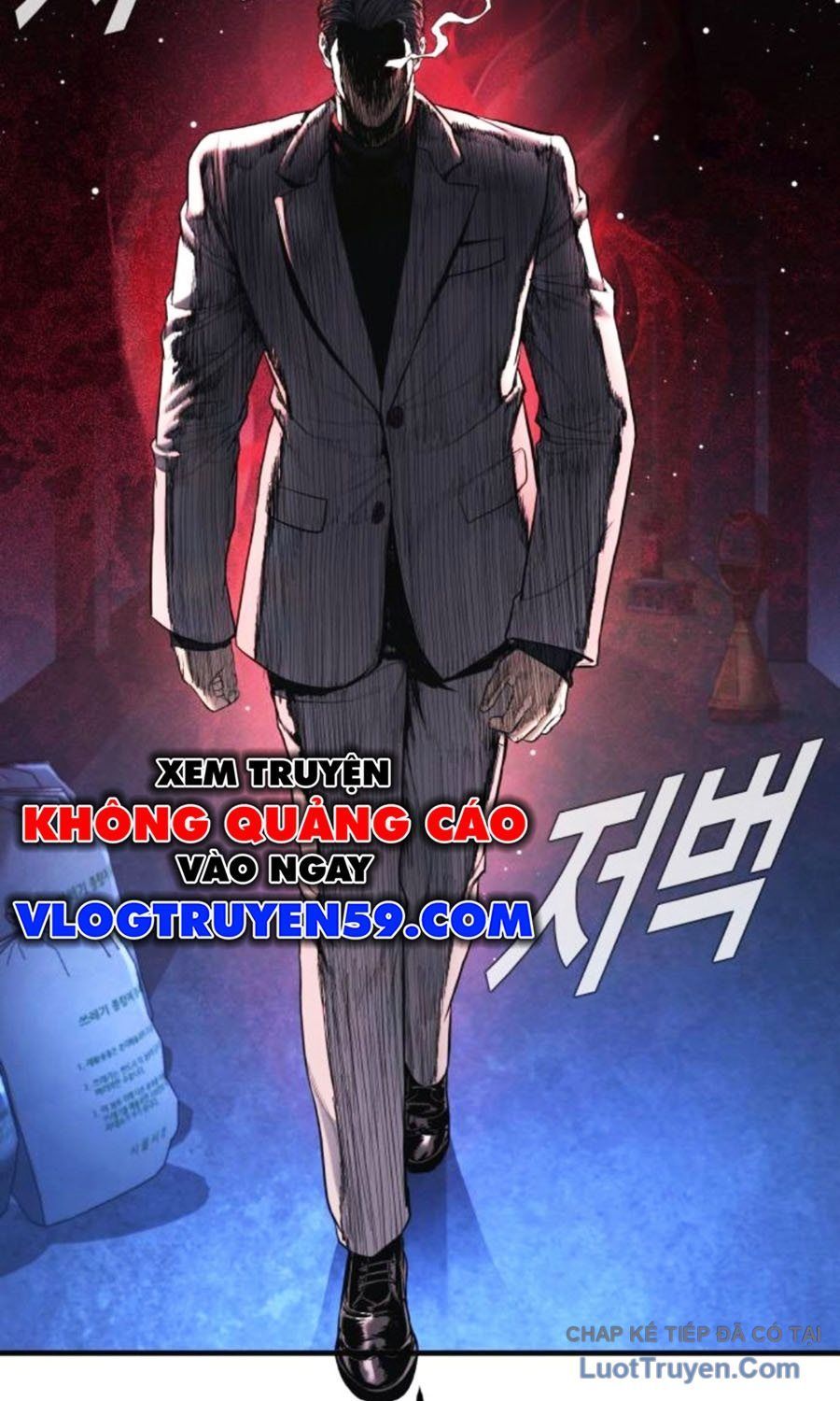 Chương 221 - trang 135