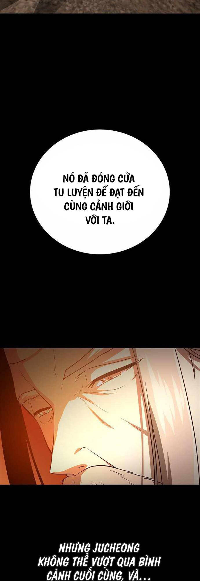 Chương 21 - trang 35
