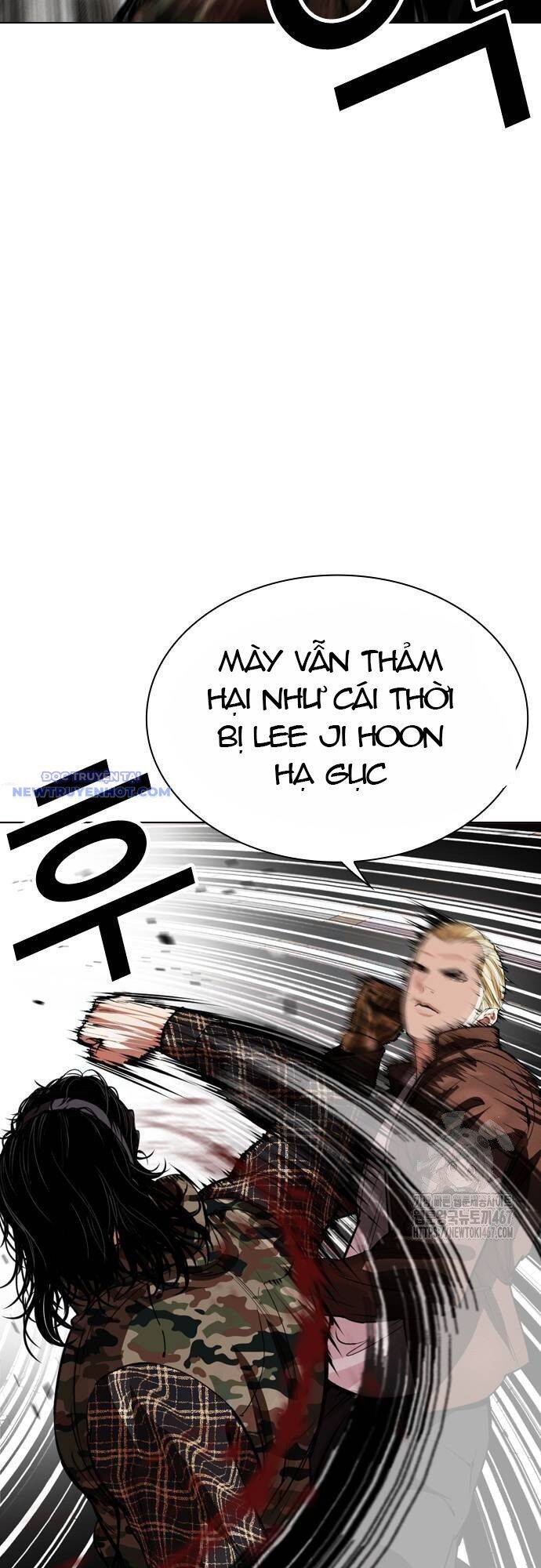Trang 66