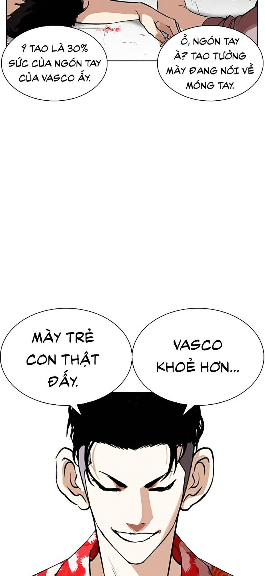 Trang 50