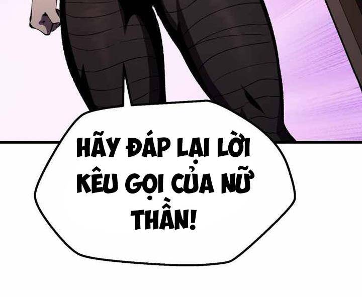 Trang 158