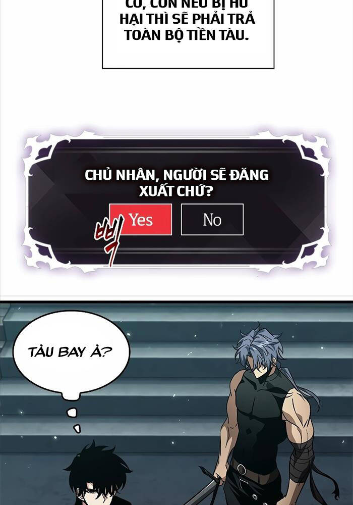 Chương 113 - trang 89