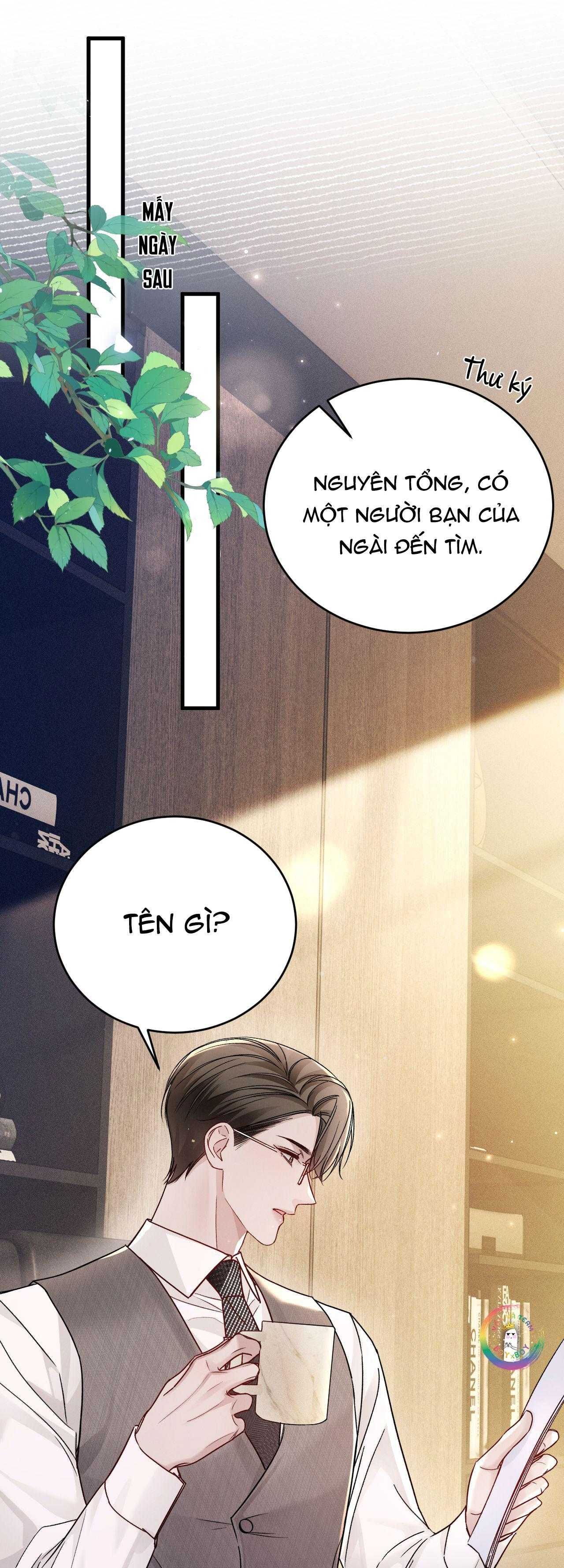 Chương 124 - trang 12