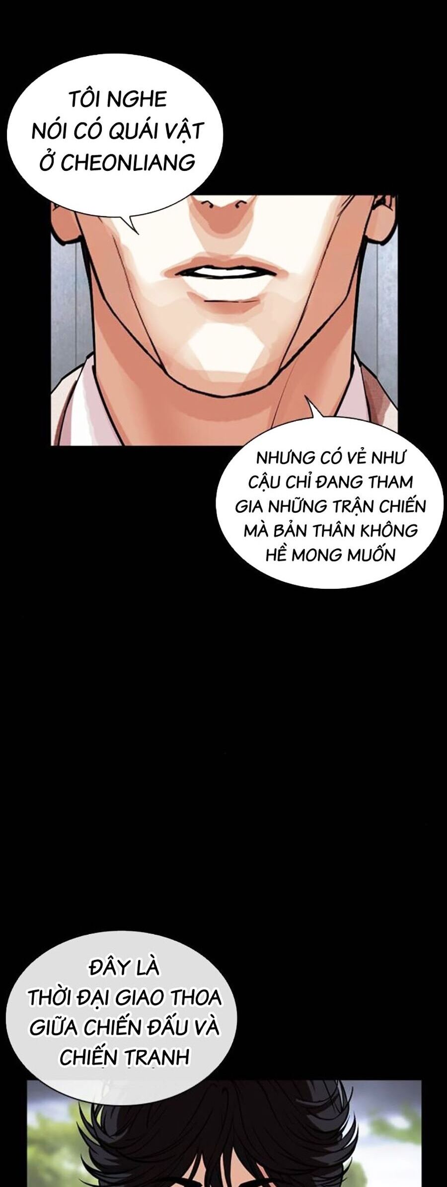 Trang 126