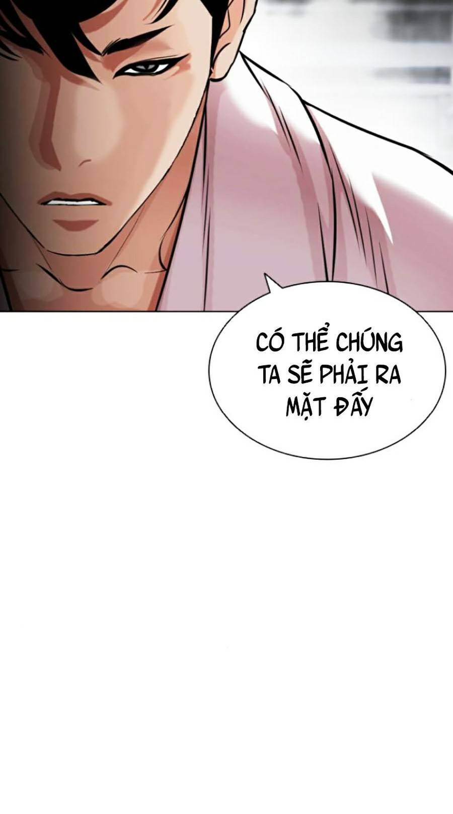 Trang 166