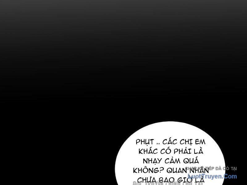 Chương 94 - trang 33
