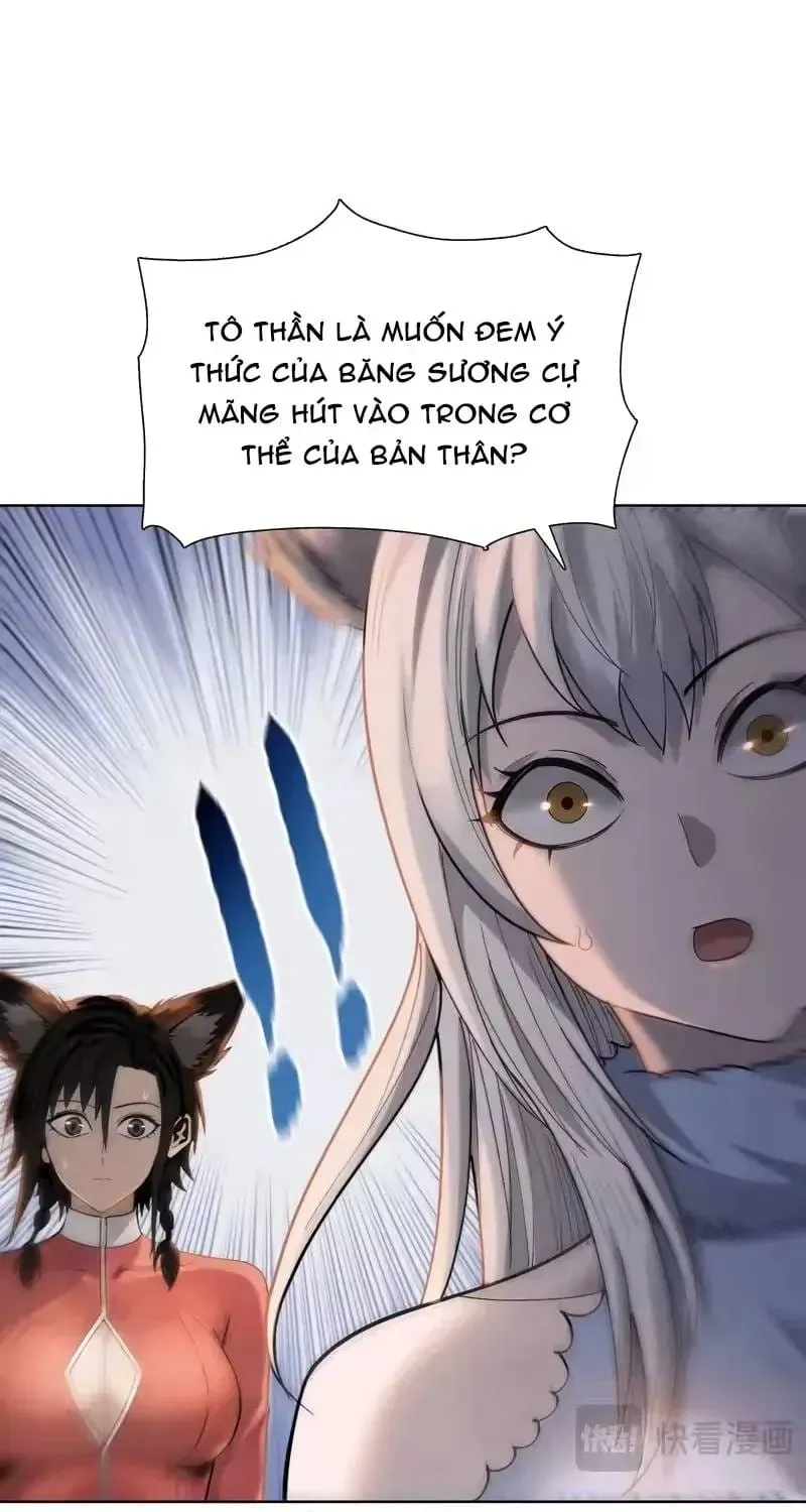 Trang 55