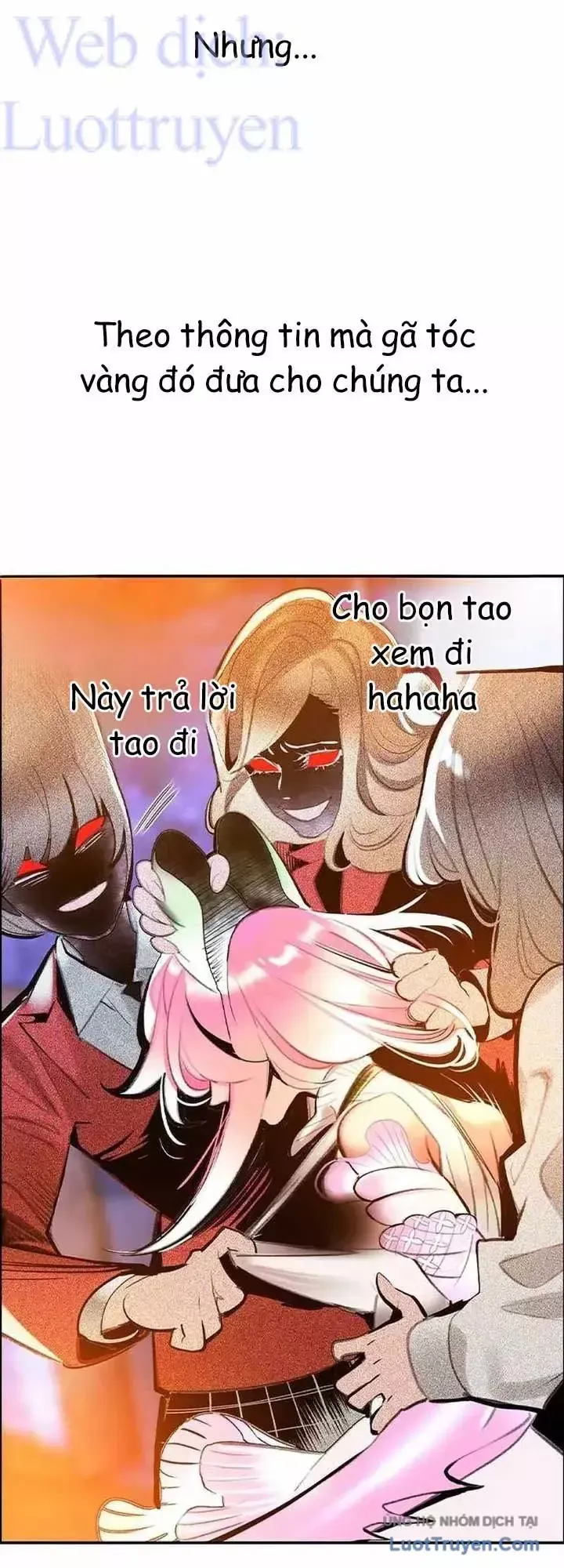Chương 212 - trang 71