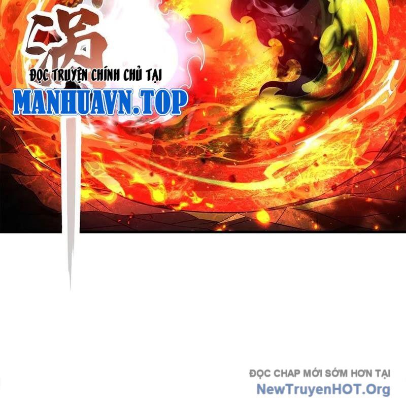Trang 82
