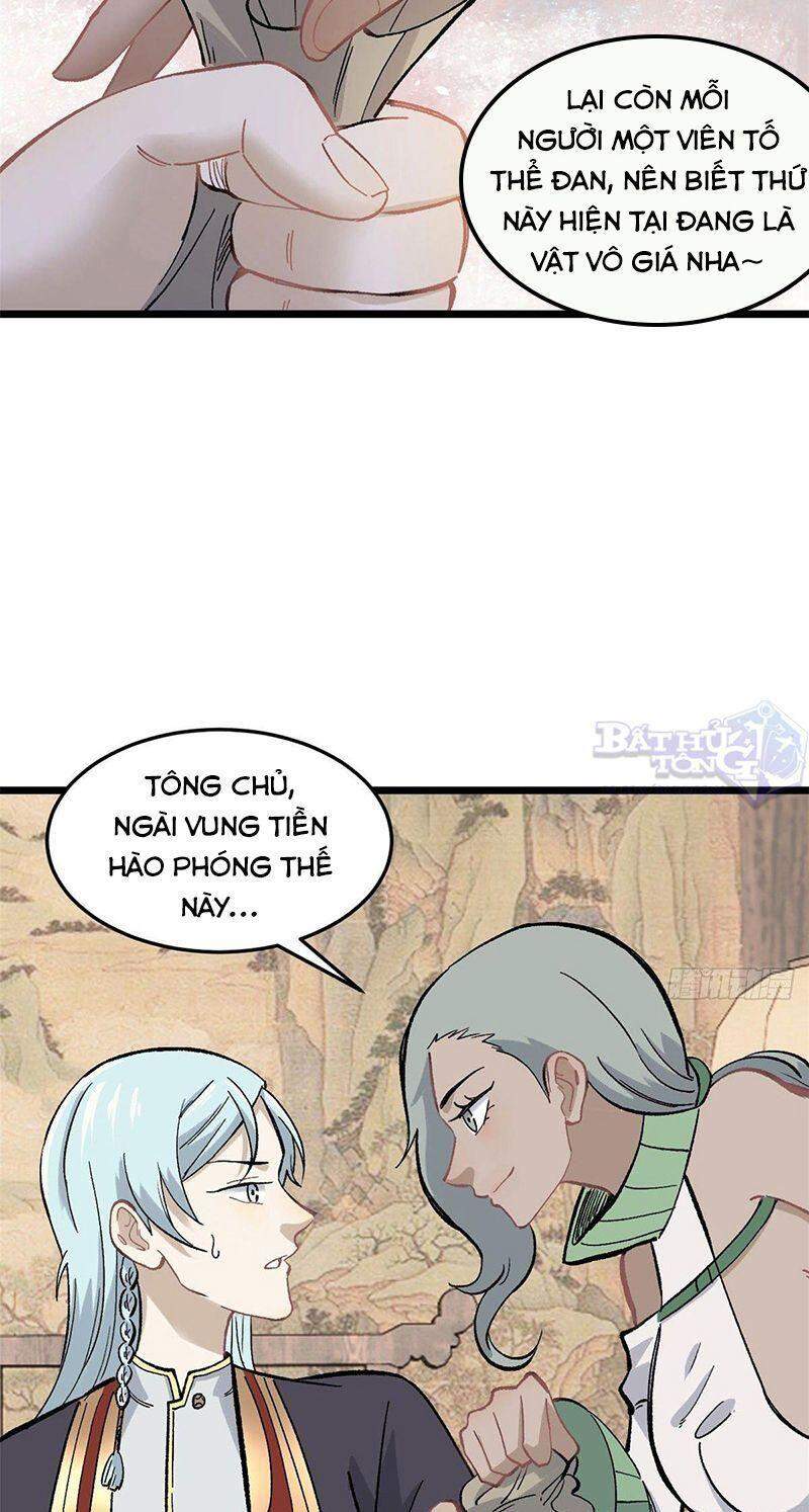 Trang 27