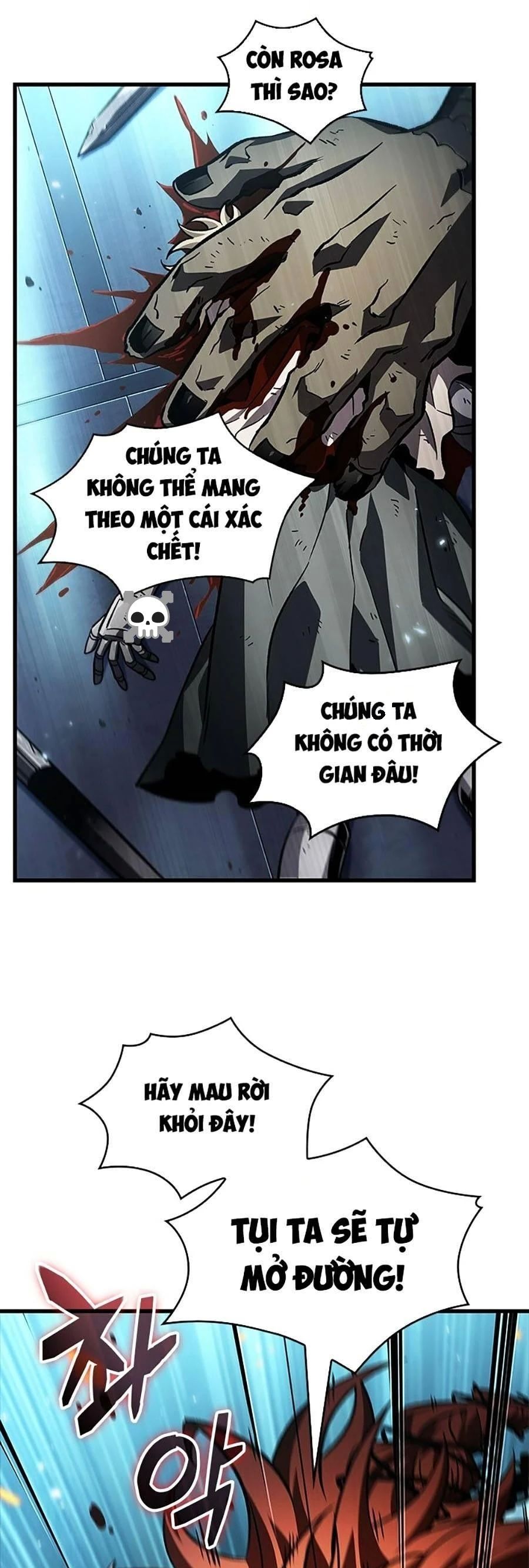 Chương 111 - trang 63