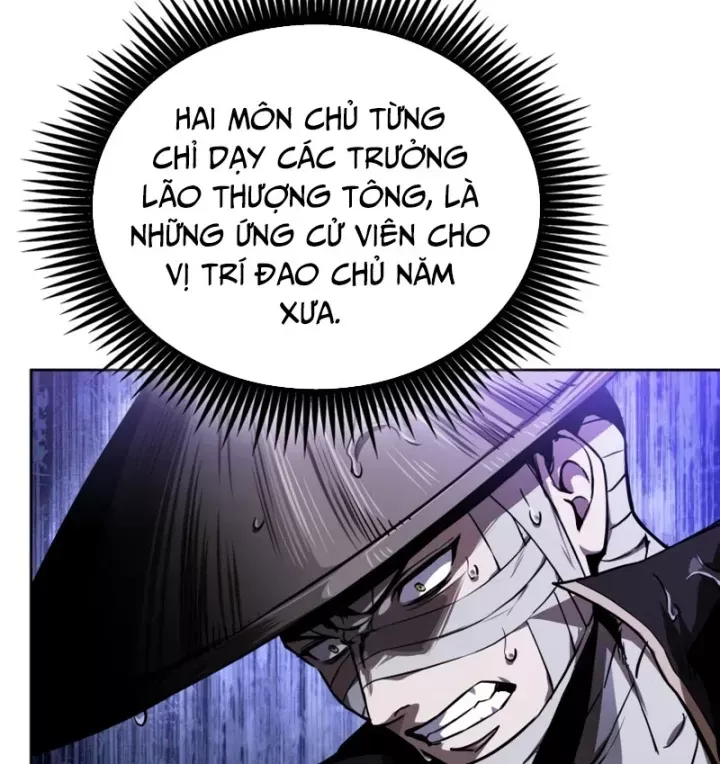 Trang 132