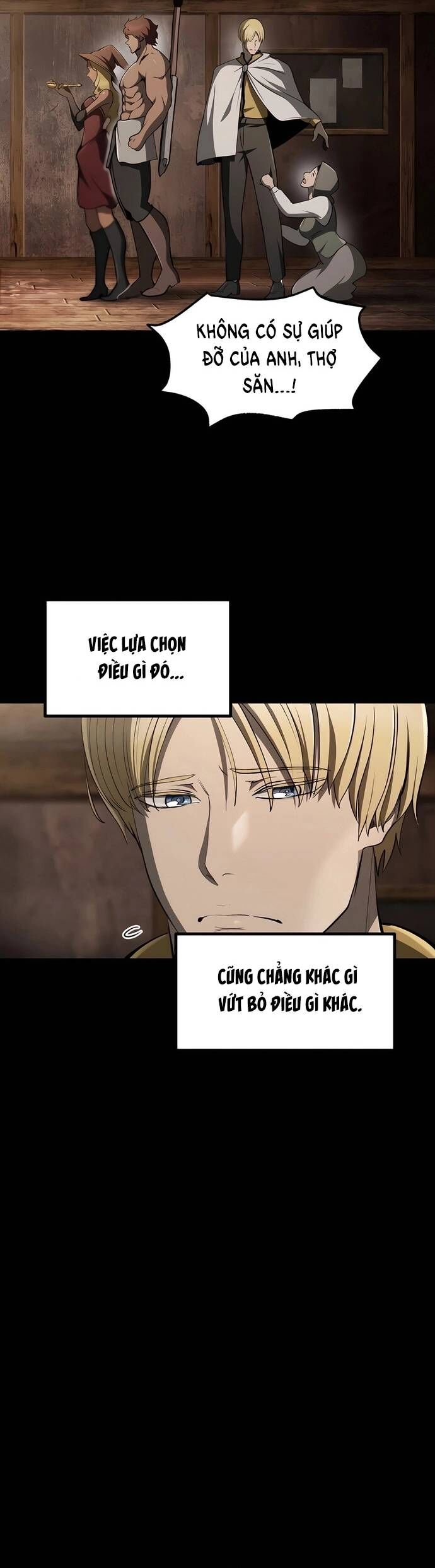 Trang 32