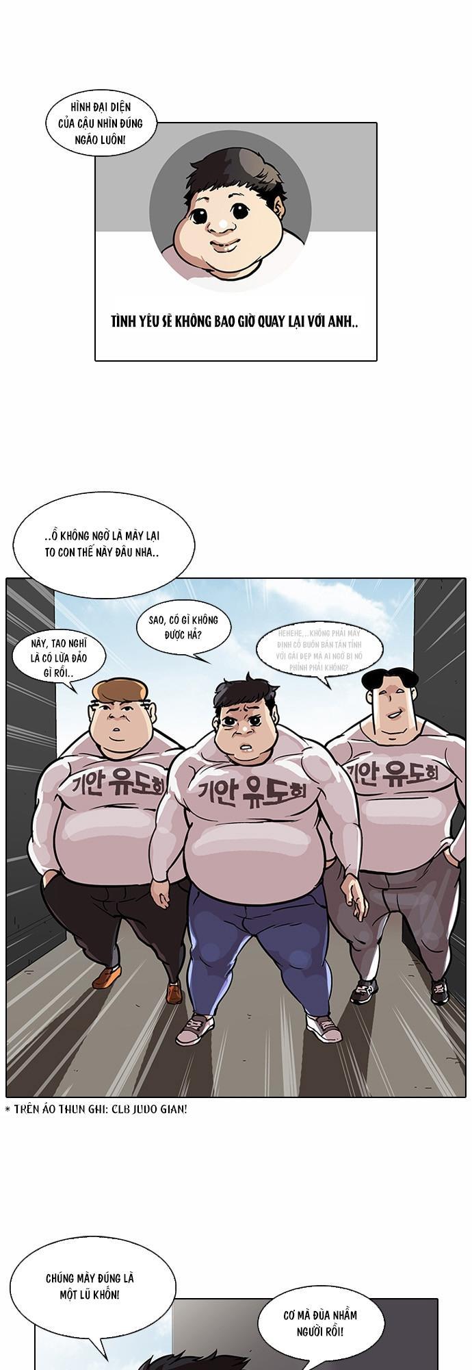 Trang 18