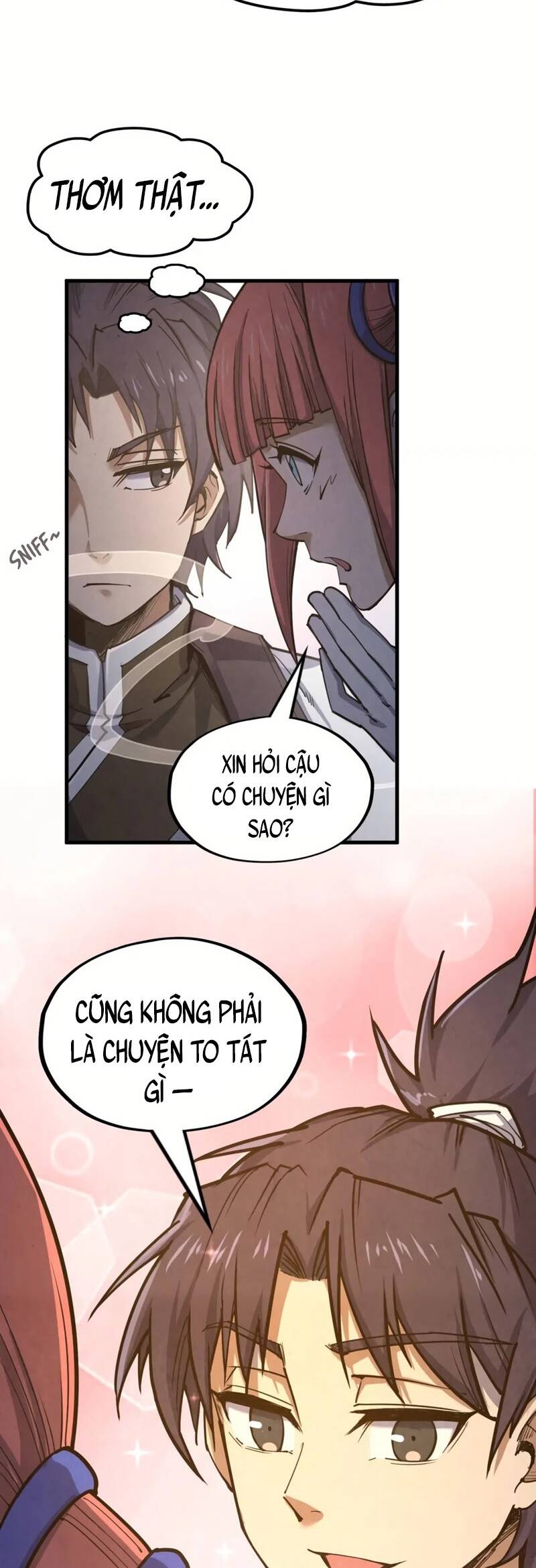 Chương 165 - trang 8