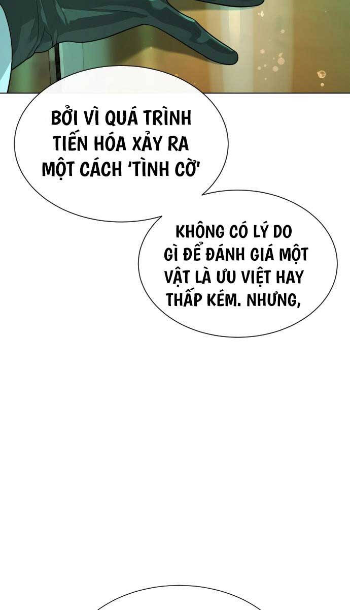 Chương 17 - trang 114
