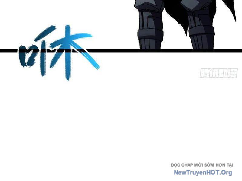 Trang 106