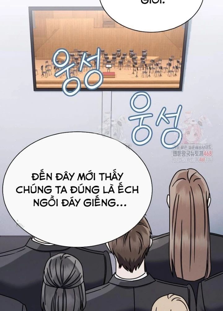 Trang 107