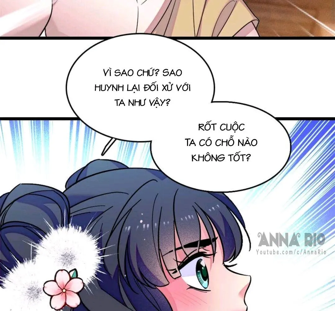 Chương 245 - trang 24