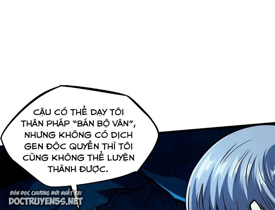 Chương 143 - trang 75