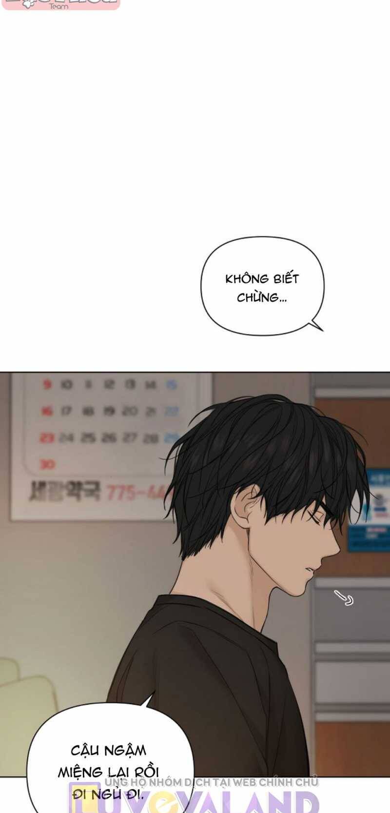 Chương 40 - trang 10