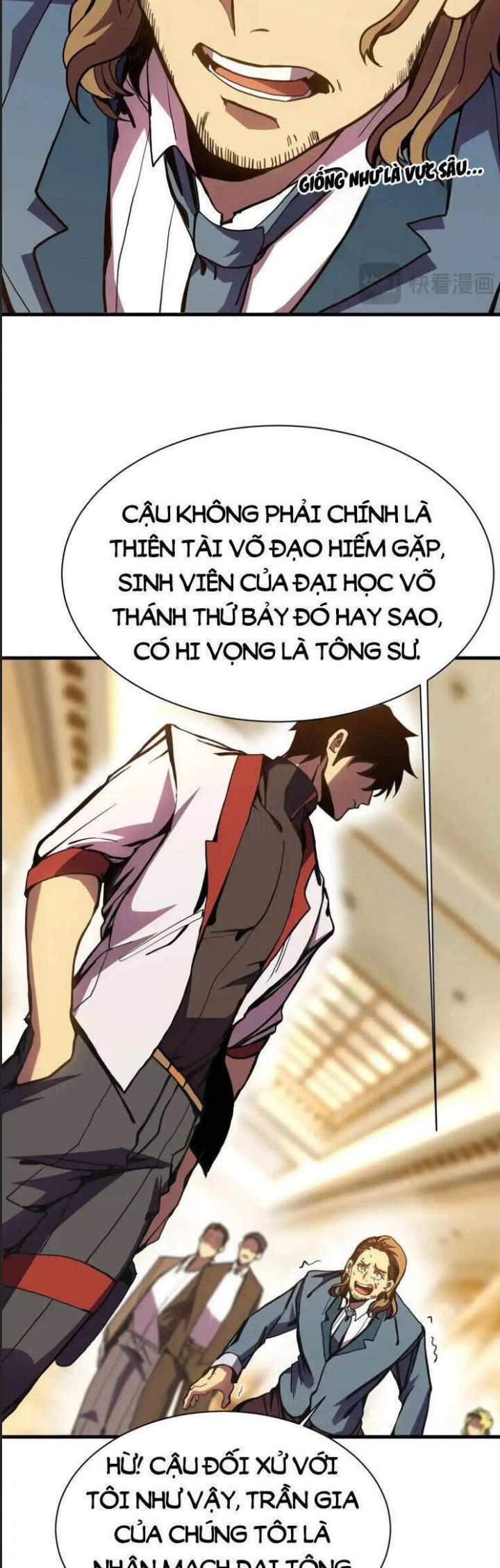 Trang 22