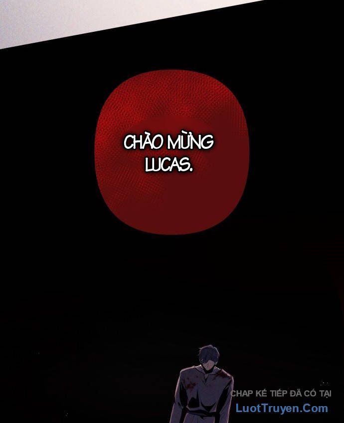 Trang 145