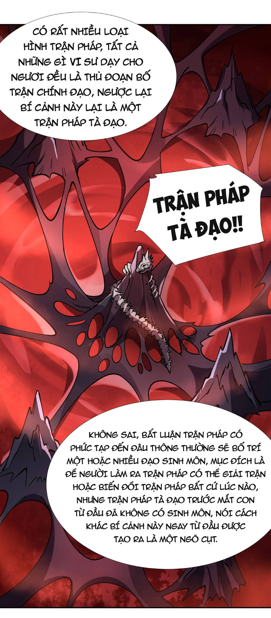 Trang 26