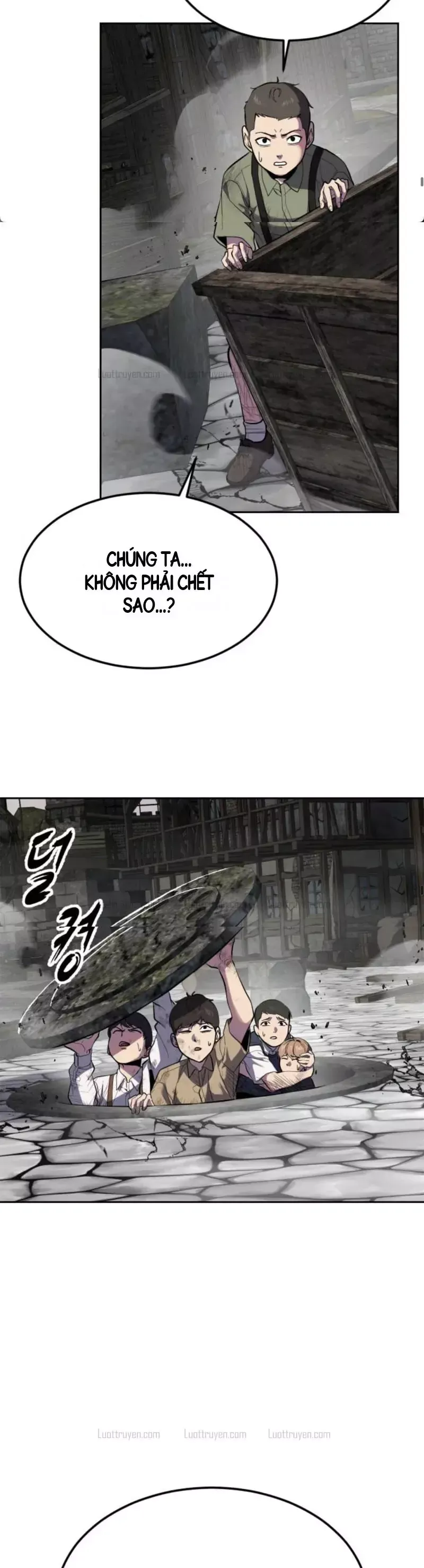Trang 76