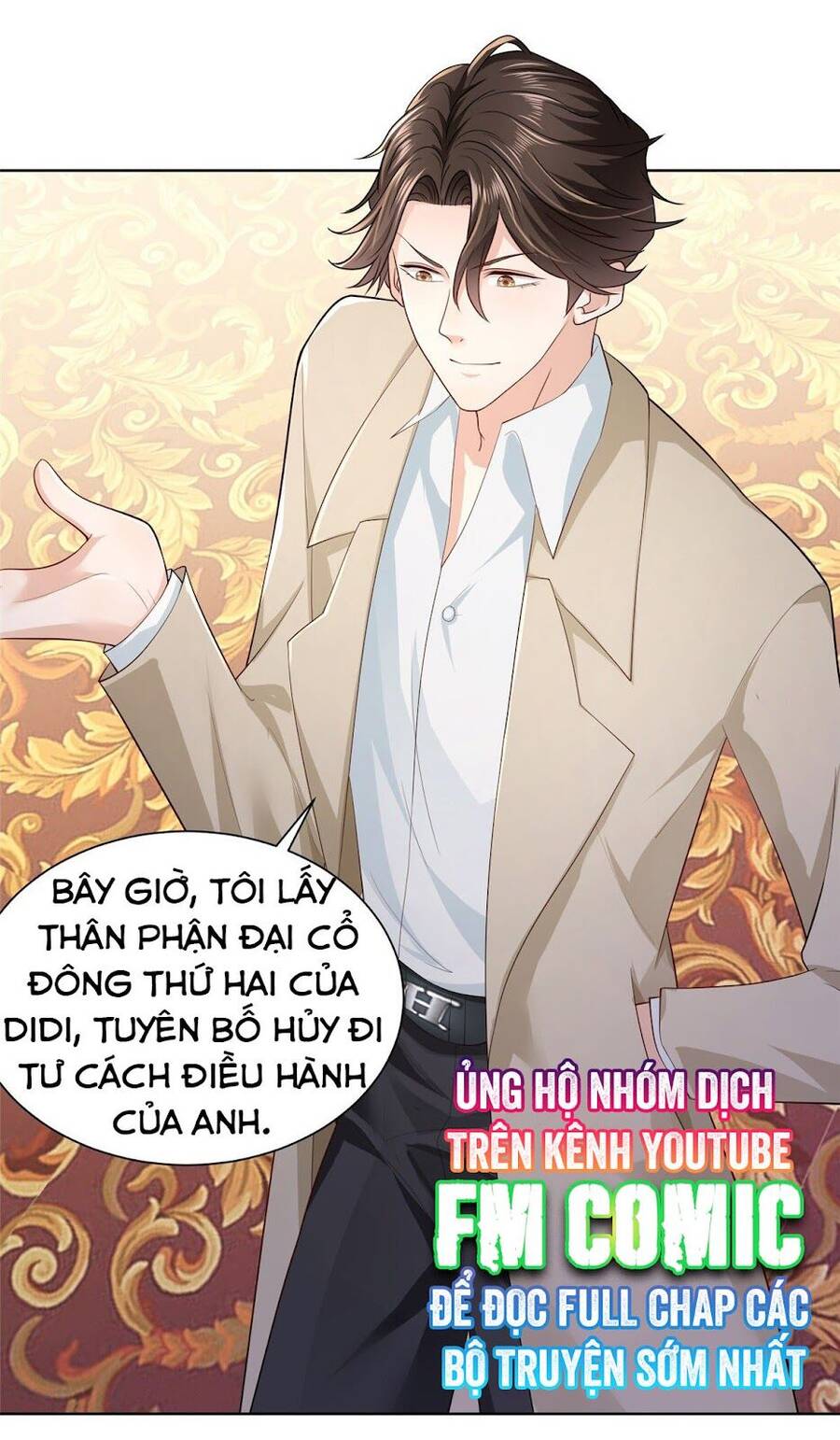 Trang 28