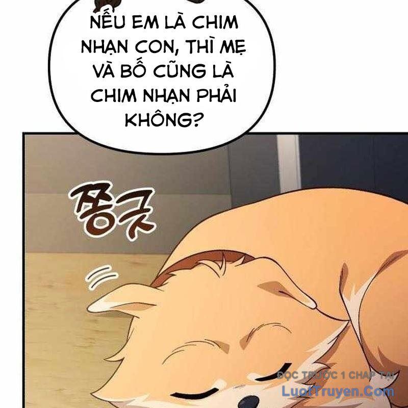 Chương 41 - trang 61