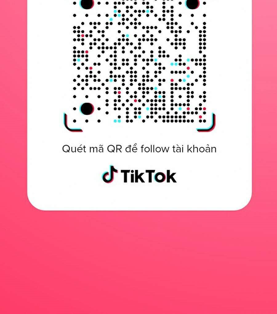 Trang 160