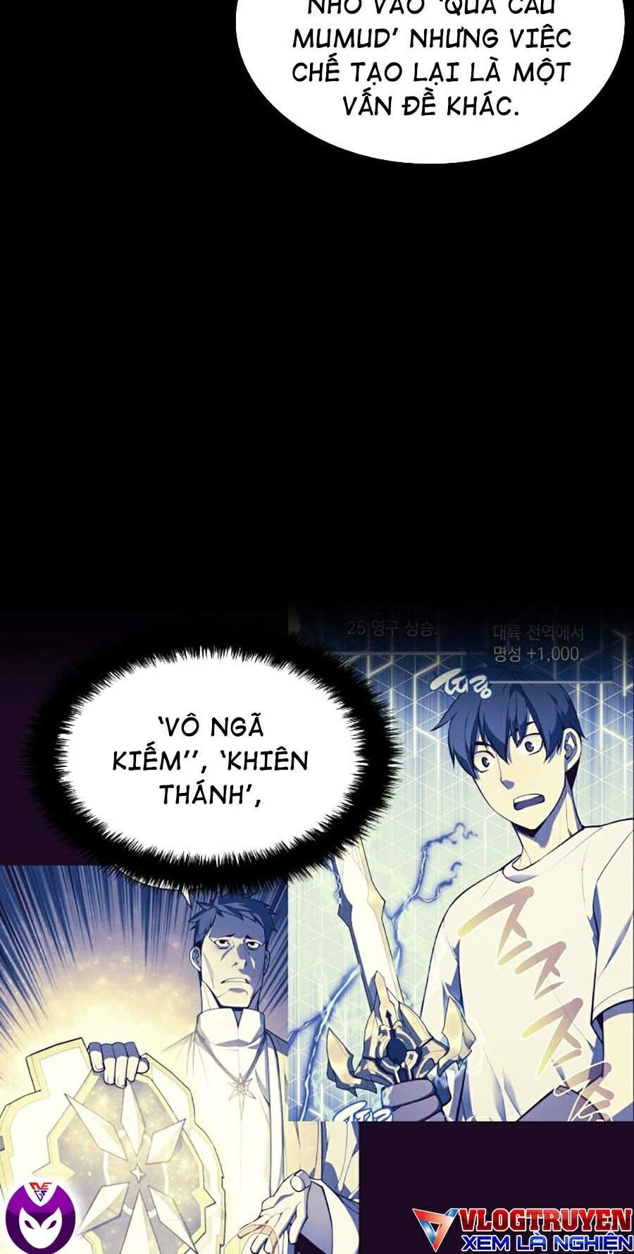 Trang 79
