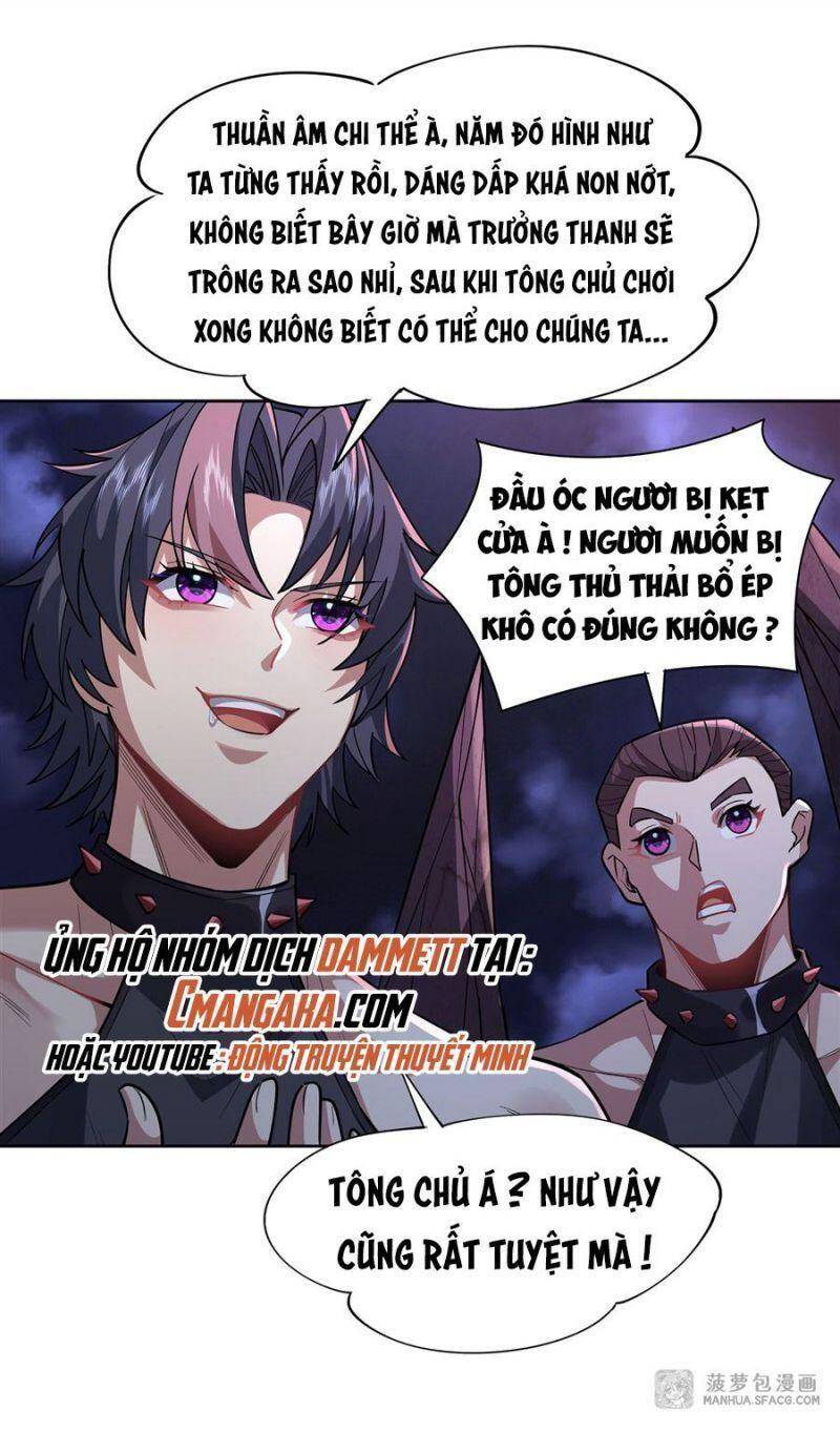 Trang 30