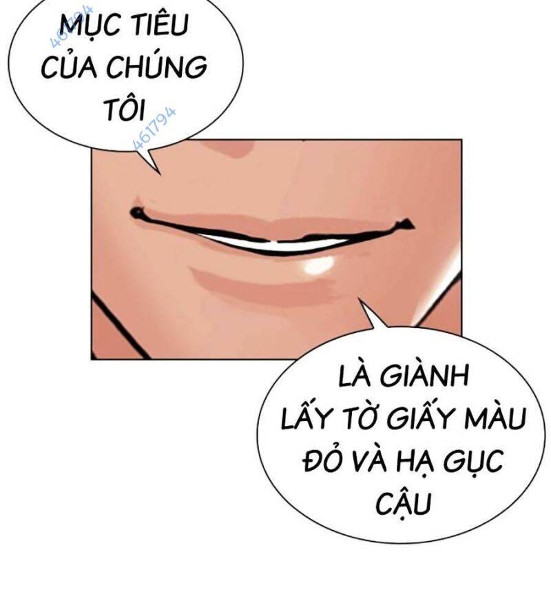 Chương 515 - trang 278