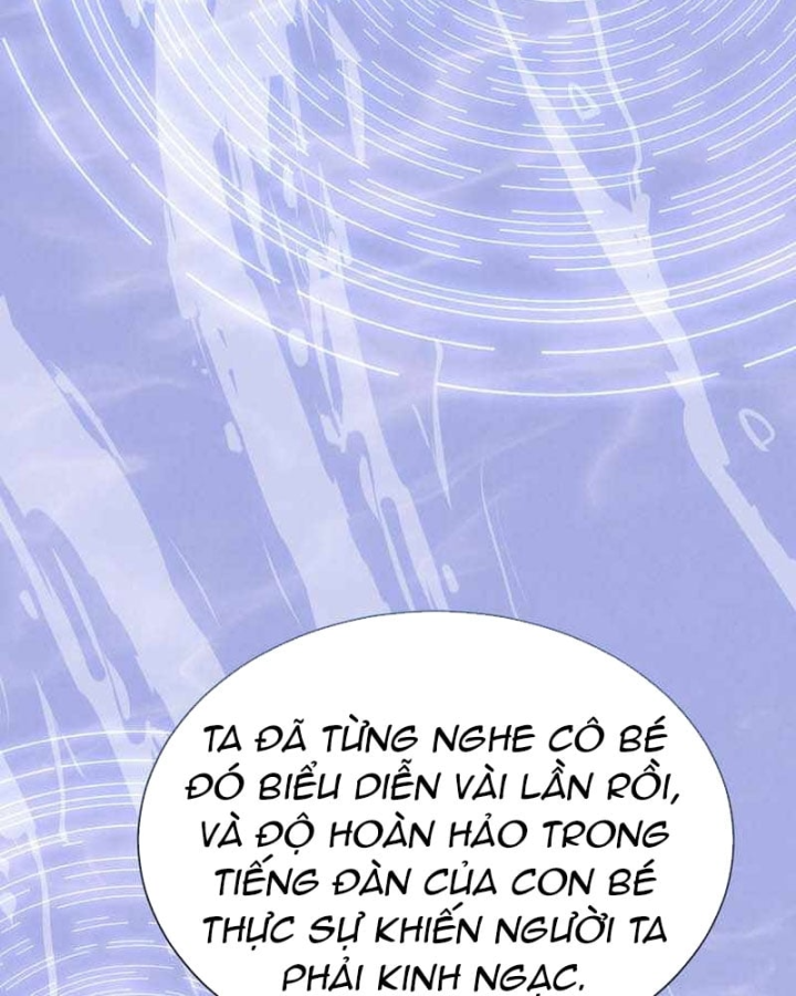 Trang 60