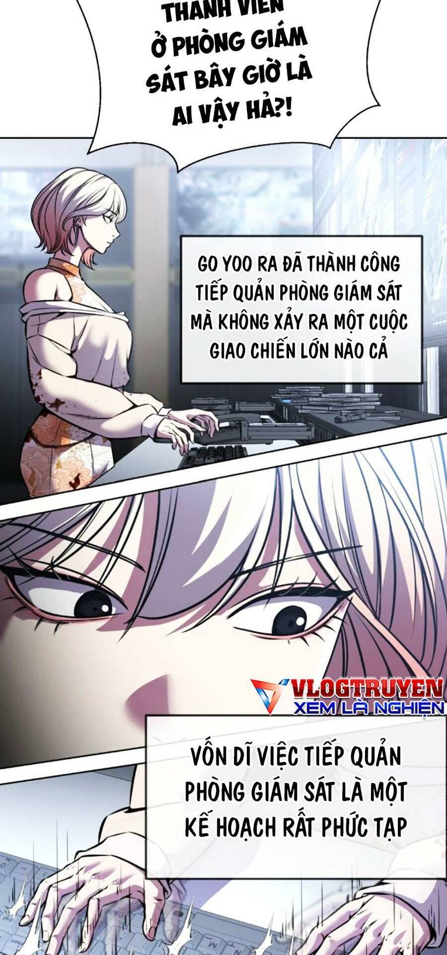 Trang 54