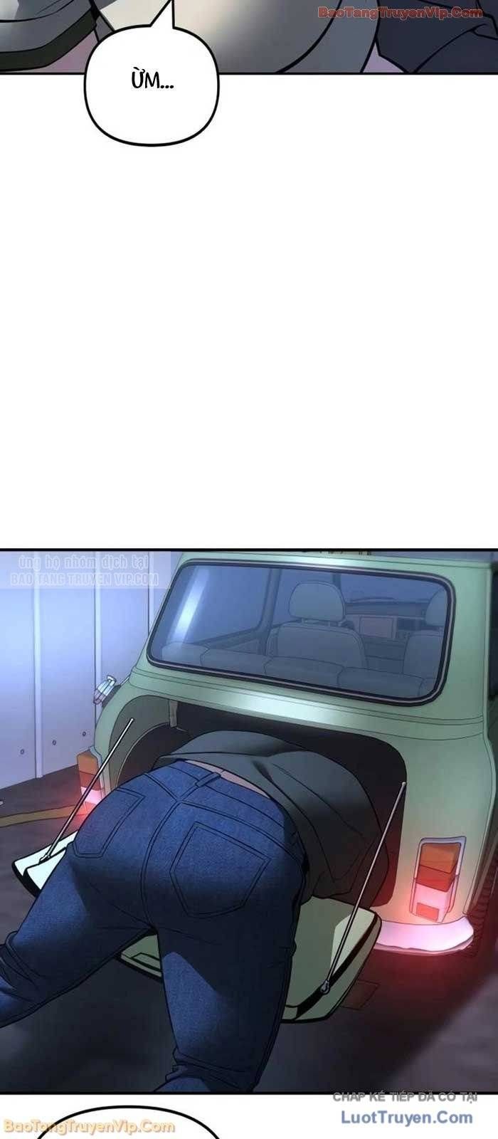 Trang 76